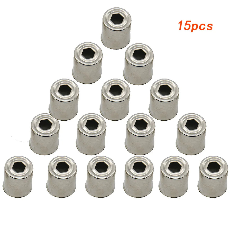 Microwave Oven Parts magnetron cap Replacement microwave oven Spare parts Magnetron for Microwave