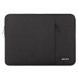 Waterproof Laptop Bag Cover 11 12 13.3 14 15 15.6 inch Notebook Case Bag For Macbook Air Pro HP Acer Xiaomi Asus Lenovo Sleeve