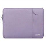 Waterproof Laptop Bag Cover 11 12 13.3 14 15 15.6 inch Notebook Case Bag For Macbook Air Pro HP Acer Xiaomi Asus Lenovo Sleeve