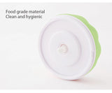 Mini Food Mixers Multi-function Garlic Grinding Chopper Food Vegetables Cutter Meat Grinders Home Kitchen Manual Garlic Press