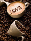 HOMFUN Full Drill Diamond Painting "Coffee landscape" DIY Picture Of Rhinestone 5D Diamond Embroidery Cross Stitch Decor