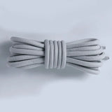 1 Pair Strong Shoelaces Round shoe Laces High Top Outdoor Walking Hiking Boot Laces Bootlaces Sneaker Shoelace 100/120/140 cm