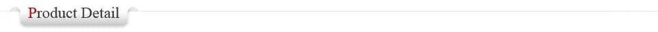 Summer Sandals Women Concise Style Slippers Weave Sandals for Girls Sexy Kitten Heel Elegant Dress Party Wedding  Sandalias