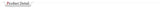 Summer Sandals Women Concise Style Slippers Weave Sandals for Girls Sexy Kitten Heel Elegant Dress Party Wedding  Sandalias