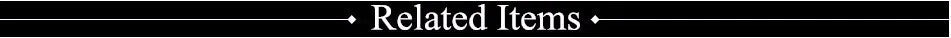 FSUNION 2025 New Arrival Titanium Steel Intelligent Temperature Sensitive Rings For Women Men Waterproof Jewelry Wedding Gifts