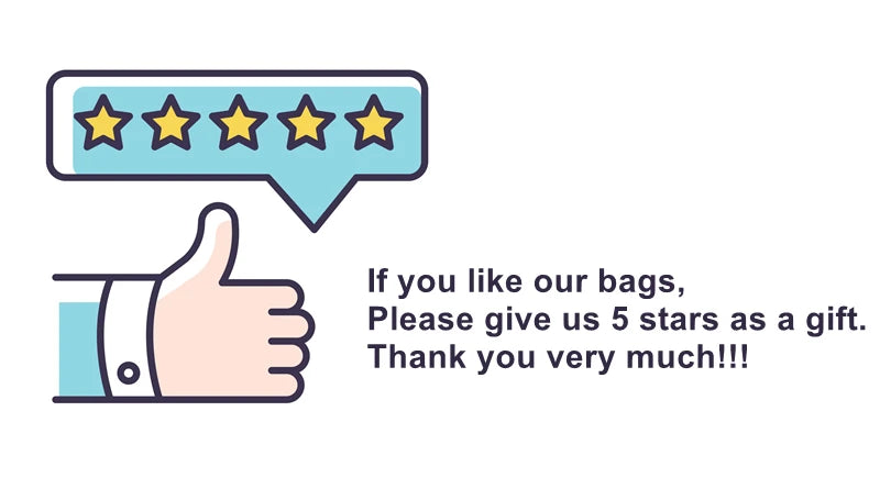 StoBag 50pcs White Cotton Paper Coffee Beans Packaging Bag with/No Valve Sealed for Powder Nuts Storage Stand Up Reusable Pouch