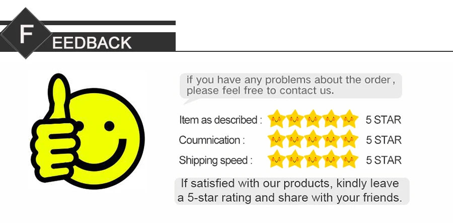 AIBEF New Arrivals Cross Crystal Pendant Necklace Copper Cubic Zircon Choker 6 Colors Choice Religion Jewelry Accessory Gift