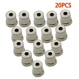 Microwave Oven Parts magnetron cap Replacement microwave oven Spare parts Magnetron for Microwave