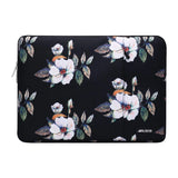 Waterproof Laptop Bag Cover 11 12 13.3 14 15 15.6 inch Notebook Case Bag For Macbook Air Pro HP Acer Xiaomi Asus Lenovo Sleeve