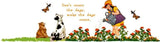 For 2020 2021 17" LG Gram 17Z90N 17Z90P & LG Gram 17 2021 17Z95N Laptop  Silicone Laptop Keyboard Cover Skin Protector