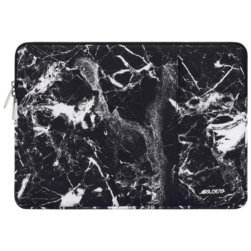 Waterproof Laptop Bag Cover 11 12 13.3 14 15 15.6 inch Notebook Case Bag For Macbook Air Pro HP Acer Xiaomi Asus Lenovo Sleeve