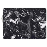 Waterproof Laptop Bag Cover 11 12 13.3 14 15 15.6 inch Notebook Case Bag For Macbook Air Pro HP Acer Xiaomi Asus Lenovo Sleeve