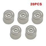 Microwave Oven Parts magnetron cap Replacement microwave oven Spare parts Magnetron for Microwave