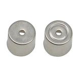 Microwave Oven Parts magnetron cap Replacement microwave oven Spare parts Magnetron for Microwave