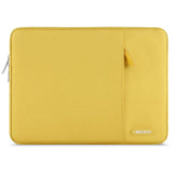 Waterproof Laptop Bag Cover 11 12 13.3 14 15 15.6 inch Notebook Case Bag For Macbook Air Pro HP Acer Xiaomi Asus Lenovo Sleeve