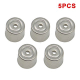 Microwave Oven Parts magnetron cap Replacement microwave oven Spare parts Magnetron for Microwave