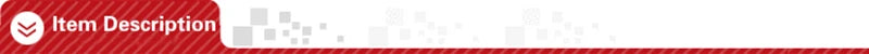 1:200 Scale B737 MAX8 neos Airlines ABS Plastic Airplane Aircraft Plane Model Toy Assembly Resin for Collection