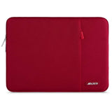 Waterproof Laptop Bag Cover 11 12 13.3 14 15 15.6 inch Notebook Case Bag For Macbook Air Pro HP Acer Xiaomi Asus Lenovo Sleeve