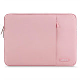 Waterproof Laptop Bag Cover 11 12 13.3 14 15 15.6 inch Notebook Case Bag For Macbook Air Pro HP Acer Xiaomi Asus Lenovo Sleeve
