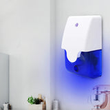 AC/DC 12V -24V LED Lights Swing Sliding Gate Opener/Barrier Gate Warning Lights, Warning Lights, Traffic Lights