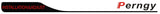 800mm DL-T902-180 Desktop Stand Full Motion 360 Degree steel Monitor Holder 10"-27" clamp base Monitor Mount Arm Load 11kg