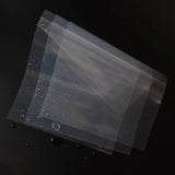 5.5 inch NFEP Film 200*140*0.15mm For Phrozen Sonic Mini 4k Elegoo mars2 pro/Anycubic Photon 5.5/6 inch UV Resin 3D Printers