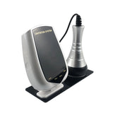 New 40KHz Cavitation Body Weight Loss Device Ultrasonic Body Massage Beauty Machine Waist Leg Slimming Ultra Sound Fat Reduce