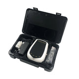 New 40KHz Cavitation Body Weight Loss Device Ultrasonic Body Massage Beauty Machine Waist Leg Slimming Ultra Sound Fat Reduce