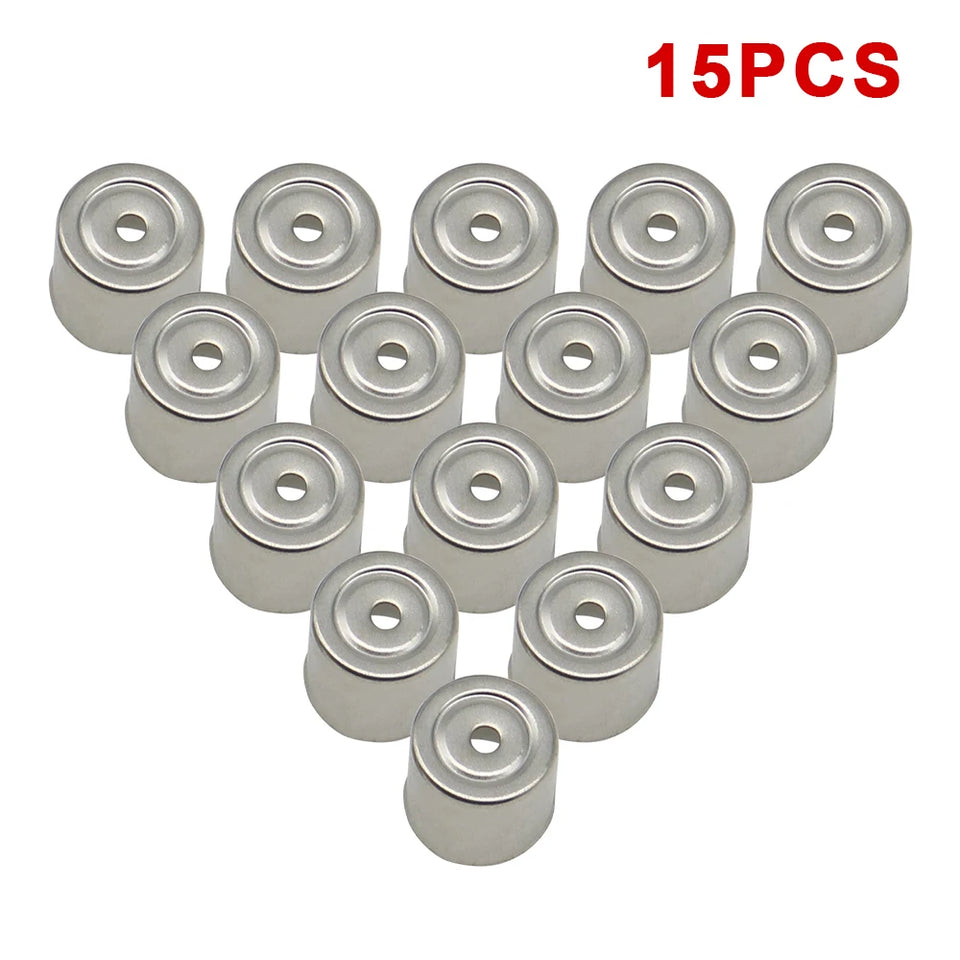 Microwave Oven Parts magnetron cap Replacement microwave oven Spare parts Magnetron for Microwave