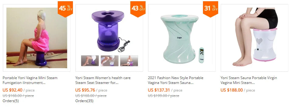 Tea Tree Essential Oil Steamer Wholesale Aromatherapy 100% Pure Natural Skin Care Therapeutic Grade Steam Sauna SPA Dedicated