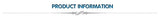 Waterproof Oxford Men Fanny Pack Tactical Military Army Waist Bag Hiking Outdoor Camping Shoulder Bum Belt Bum Sport Chest Bags