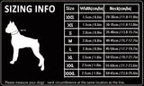 Truelove Pet Dog Collar Nylon Adjustable Webbing Padded Soft Reflective Durable Heavy Duty Training Custom Luxury Cat TLC5011