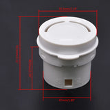 Durable Steam Release Float Valve Replacement Parts Exhaust Safety Valve For . Rice Cooker Pressure Cooker