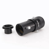 SVBONY Variable Universal Camera Adapter Support Max 42mm Outside Diameter Eyepiece for SLR & DSLR Camera And Eyepiece SV112