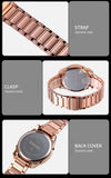 SKMEI Digital 2 Time Mens Watches Fashion LED Men Digital Wristwatch Chrono Count Down Alarm Hour For Mens reloj hombre 1611