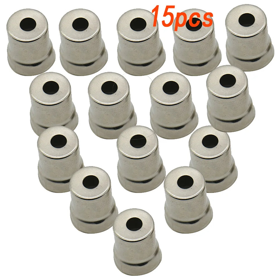 Microwave Oven Parts magnetron cap Replacement microwave oven Spare parts Magnetron for Microwave