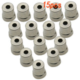 Microwave Oven Parts magnetron cap Replacement microwave oven Spare parts Magnetron for Microwave