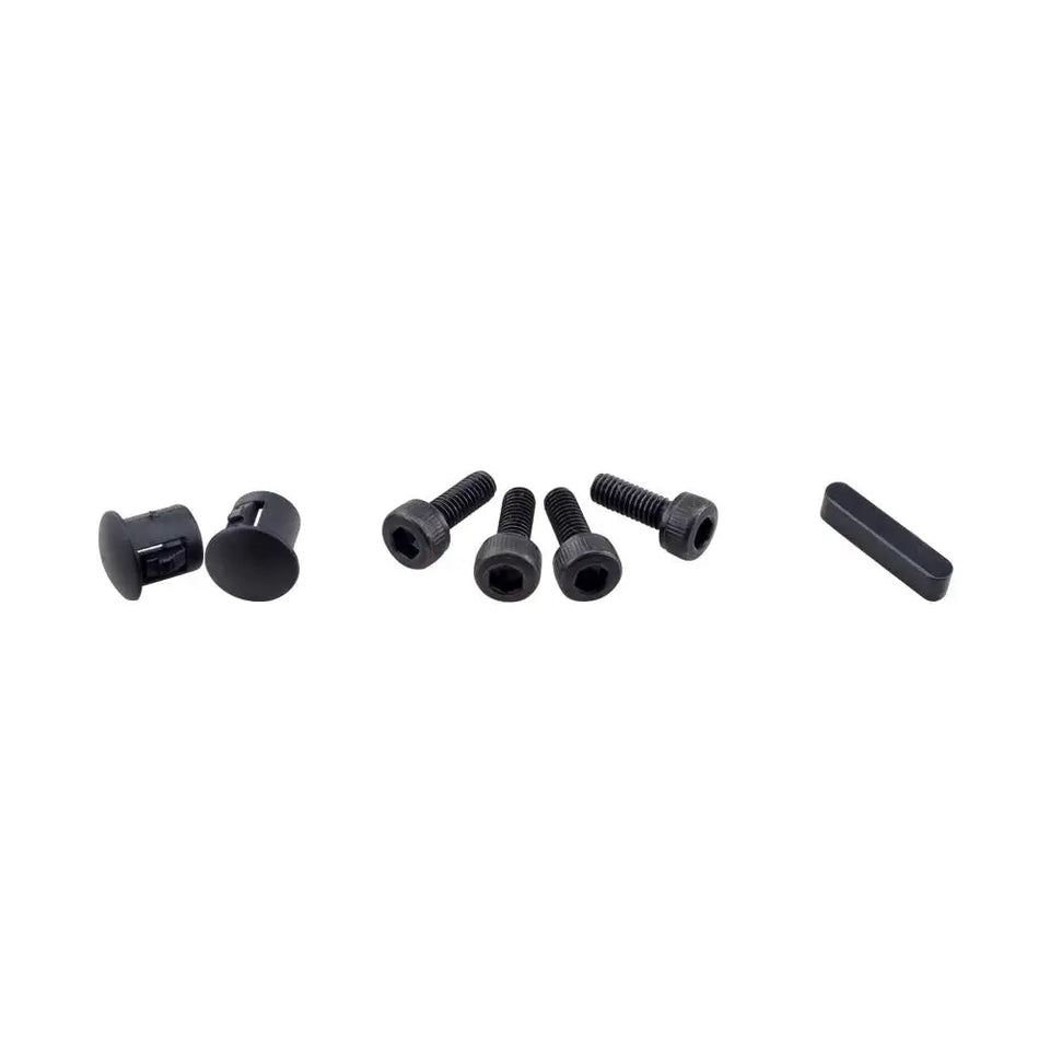 STEPPERONLINE Nema23 Planetary Gearbox Motor Speed Reducer with Ratio 5:1, 10:1, 20:1, 8mm Input for Nema 23 Stepper Motor