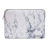 Waterproof Laptop Bag Cover 11 12 13.3 14 15 15.6 inch Notebook Case Bag For Macbook Air Pro HP Acer Xiaomi Asus Lenovo Sleeve