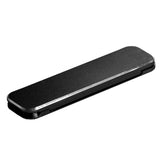 Phone Tablet Lazy Person Stand Ultra-Thin Stick On Adjustable Phone Stand Lightweight Foldable Cellphone Stand For Smartphone
