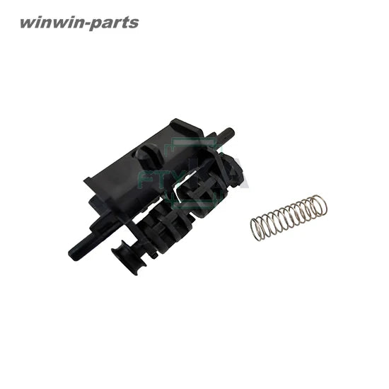 1PC  Paper OutPut Guide Roller for HP P2035 P2055