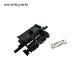 1PC  Paper OutPut Guide Roller for HP P2035 P2055