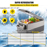 description_selected4