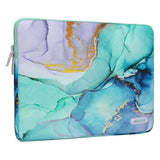 Waterproof Laptop Bag Cover 11 12 13.3 14 15 15.6 inch Notebook Case Bag For Macbook Air Pro HP Acer Xiaomi Asus Lenovo Sleeve
