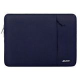 Waterproof Laptop Bag Cover 11 12 13.3 14 15 15.6 inch Notebook Case Bag For Macbook Air Pro HP Acer Xiaomi Asus Lenovo Sleeve