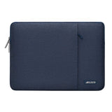 Waterproof Laptop Bag Cover 11 12 13.3 14 15 15.6 inch Notebook Case Bag For Macbook Air Pro HP Acer Xiaomi Asus Lenovo Sleeve