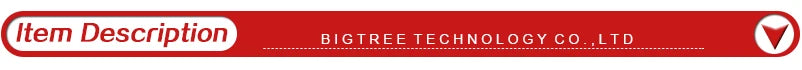 BIGTREETECH Octopus Pro 3D Printer Motherboard 60V 8-axis Support TMC5160 Pro TMC2209 for Ender3 VORON 2.4 3D Control Board