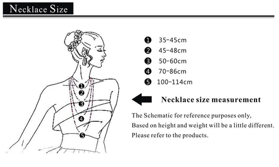 New Arrivals Geometric Bohemian Rainbow Cubic Zirconia Stretchy Stretch Tennis Bracelet Fashion Gold Plated Jewelry For Women