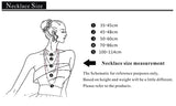 New Arrivals Geometric Bohemian Rainbow Cubic Zirconia Stretchy Stretch Tennis Bracelet Fashion Gold Plated Jewelry For Women