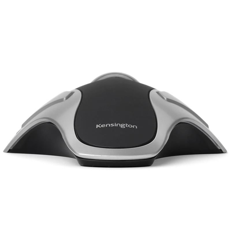 Kensington Orbit Wired Optical Trackball Mouse K64327